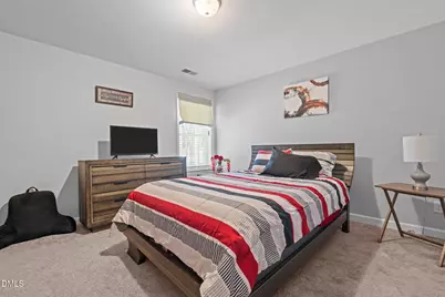 157 Timber Skip Drive, Spring Lake, NC 28390 - Photo 30