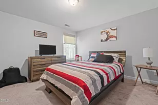 157 Timber Skip Dr, Spring Lake, NC 28390 - Photo 30