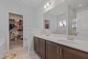 157 Timber Skip Dr, Spring Lake, NC 28390 - Photo 20