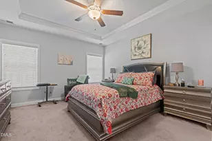 157 Timber Skip Dr, Spring Lake, NC 28390 - Photo 18