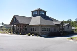 157 Timber Skip Dr, Spring Lake, NC 28390 - Photo 44