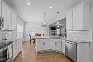 157 Timber Skip Dr, Spring Lake, NC 28390 - Photo 14