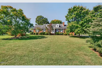 720 Roxboro Street, Haw River, NC 27258 - Photo 50