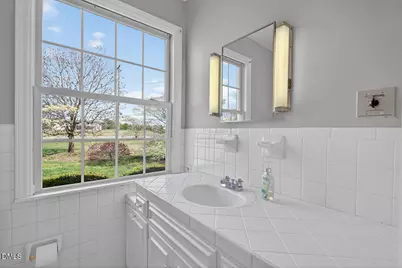 720 Roxboro Street, Haw River, NC 27258 - Photo 26