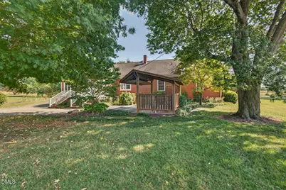 720 Roxboro Street, Haw River, NC 27258 - Photo 44