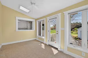 720 Roxboro St, Haw River, NC 27258 - Photo 12