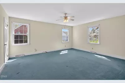 720 Roxboro Street, Haw River, NC 27258 - Photo 24