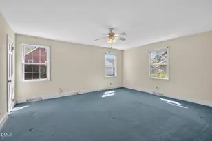 720 Roxboro St, Haw River, NC 27258 - Photo 24