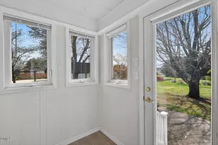 720 Roxboro St, Haw River, NC 27258 - Photo 20