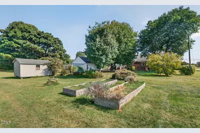 720 Roxboro Street, Haw River, NC 27258 - Photo 48