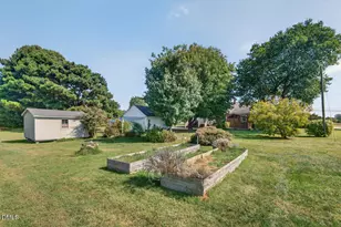 720 Roxboro St, Haw River, NC 27258 - Photo 48