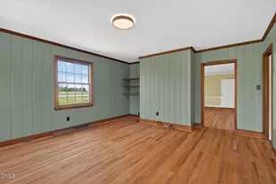 720 Roxboro St, Haw River, NC 27258 - Photo 8