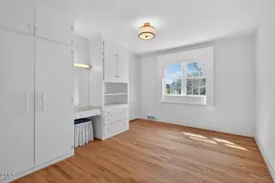 720 Roxboro St, Haw River, NC 27258 - Photo 32