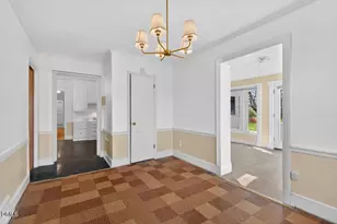 720 Roxboro St, Haw River, NC 27258 - Photo 10