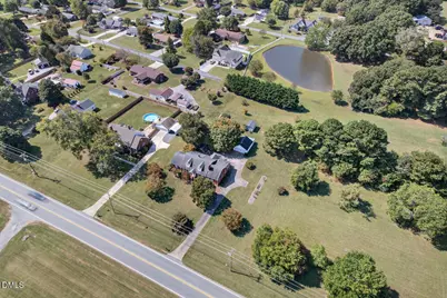 720 Roxboro Street, Haw River, NC 27258 - Photo 52