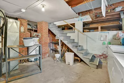 720 Roxboro Street, Haw River, NC 27258 - Photo 36