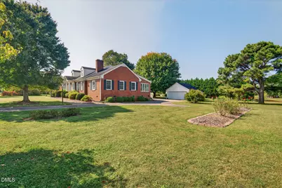 720 Roxboro Street, Haw River, NC 27258 - Photo 38