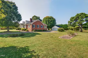 720 Roxboro St, Haw River, NC 27258 - Photo 38