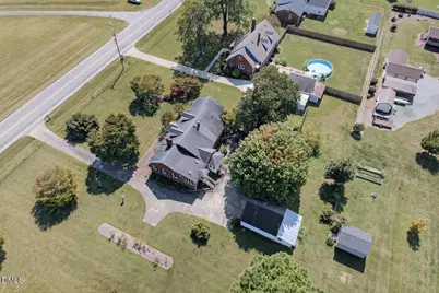 720 Roxboro Street, Haw River, NC 27258 - Photo 54