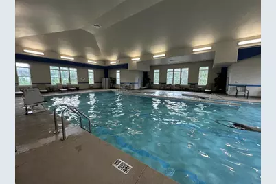 2022 Strickland Oak Way, Durham, NC 27703 - Photo 24