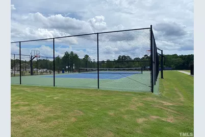 2022 Strickland Oak Way, Durham, NC 27703 - Photo 22