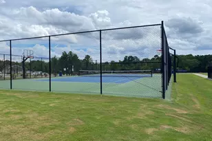 2022 Strickland Oak Wy, Durham, NC 27703 - Photo 22