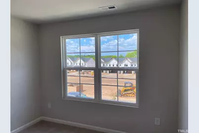 2022 Strickland Oak Way, Durham, NC 27703 - Photo 16