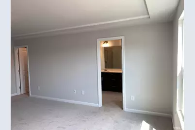 2022 Strickland Oak Way, Durham, NC 27703 - Photo 14