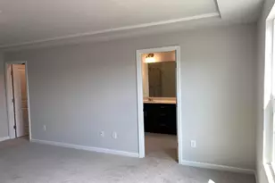 2022 Strickland Oak Wy, Durham, NC 27703 - Photo 14