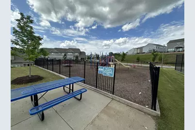 2022 Strickland Oak Way, Durham, NC 27703 - Photo 26