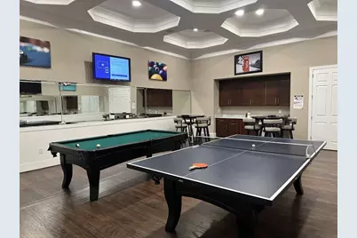 2022 Strickland Oak Way, Durham, NC 27703 - Photo 28