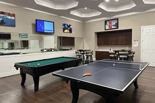 2022 Strickland Oak Wy, Durham, NC 27703 - Photo 28