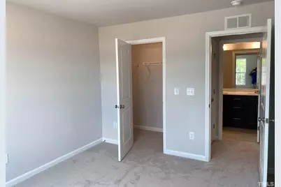 2022 Strickland Oak Way, Durham, NC 27703 - Photo 20