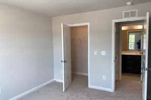 2022 Strickland Oak Wy, Durham, NC 27703 - Photo 20