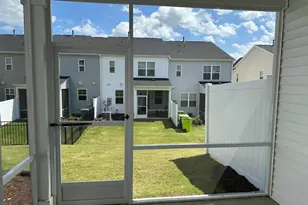 2022 Strickland Oak Wy, Durham, NC 27703 - Photo 8