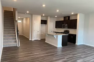 2022 Strickland Oak Wy, Durham, NC 27703 - Photo 2