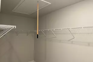 2022 Strickland Oak Wy, Durham, NC 27703 - Photo 10