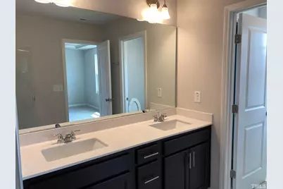 2022 Strickland Oak Way, Durham, NC 27703 - Photo 12