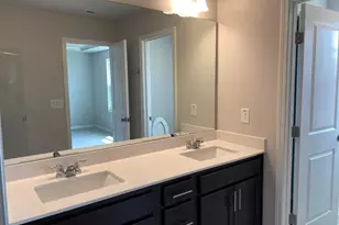 2022 Strickland Oak Wy, Durham, NC 27703 - Photo 12