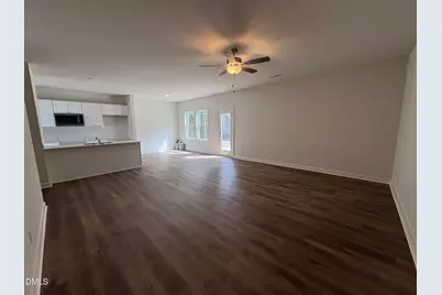 56 Jacobs Ridge Drive, Four Oaks, NC 27524 - Photo 2