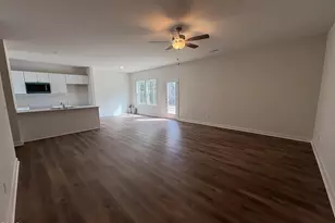 56 Jacobs Rdg Dr, Four Oaks, NC 27524 - Photo 2