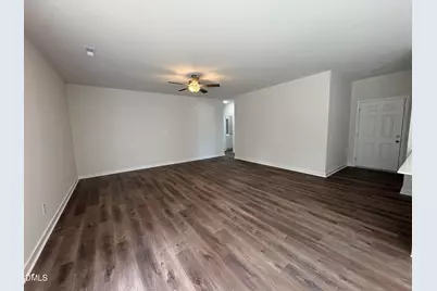 56 Jacobs Ridge Drive, Four Oaks, NC 27524 - Photo 6
