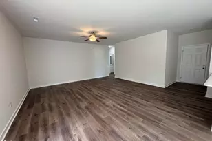 56 Jacobs Rdg Dr, Four Oaks, NC 27524 - Photo 4