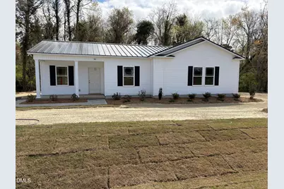 56 Jacobs Ridge Drive, Four Oaks, NC 27524 - Photo 2