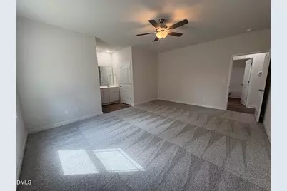 56 Jacobs Ridge Drive, Four Oaks, NC 27524 - Photo 12