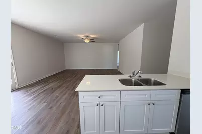 56 Jacobs Ridge Drive, Four Oaks, NC 27524 - Photo 8