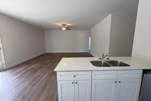 56 Jacobs Rdg Dr, Four Oaks, NC 27524 - Photo 8
