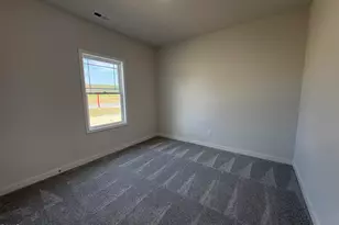 56 Jacobs Rdg Dr, Four Oaks, NC 27524 - Photo 14