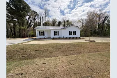 56 Jacobs Ridge Drive, Four Oaks, NC 27524 - Photo 1