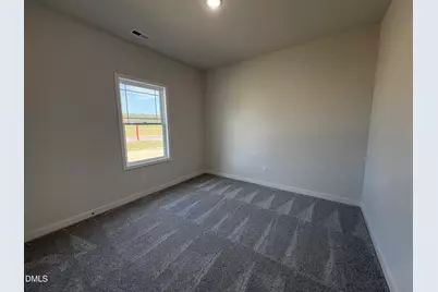 56 Jacobs Ridge Drive, Four Oaks, NC 27524 - Photo 16